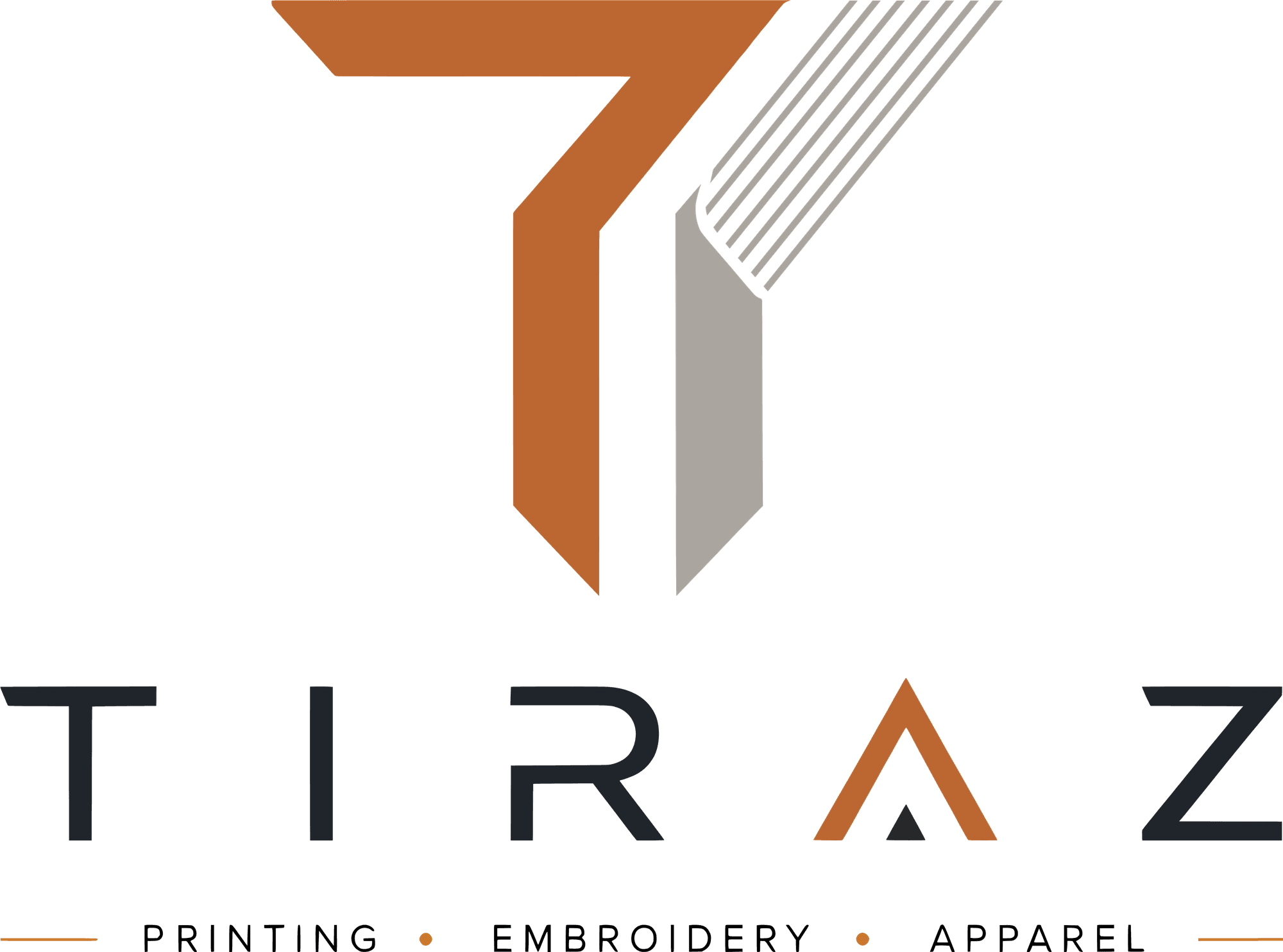 Tiraz